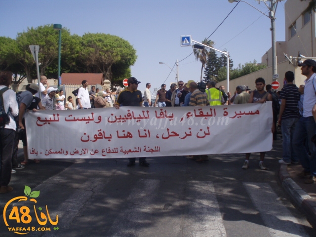 WhatsApp Image 2020-11-30 at 11.29.56 AM (1).jpeg.jpg